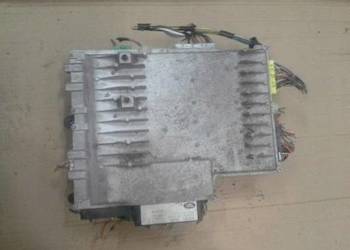 Komputer sterownik Land Range Rover AMR5629 *K9