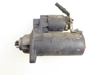 ROZRUSZNIK AUDI A3 (8L1) 1.9 TDI - ASV 0001125012