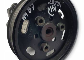 POMPA WSPOMAGANIA Audi A4 B7 2.0 TDI 8E0145155N oryginał