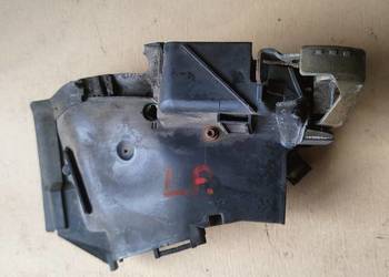 Zamek drzwi lewy przód BMW 5 E39