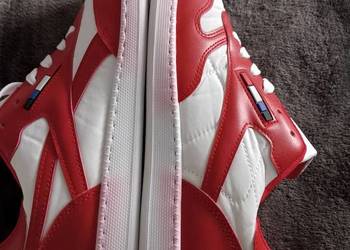 Buty sportowe Baolikang w rozmiarze 44