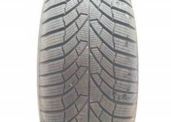OPONA ZIMOWA KUMHO WINTERCRAFT WP52 EV 235/45R18 (3124) 6.49