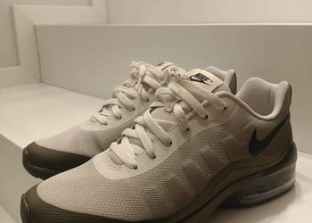 nike air max invigor rozm.44,5