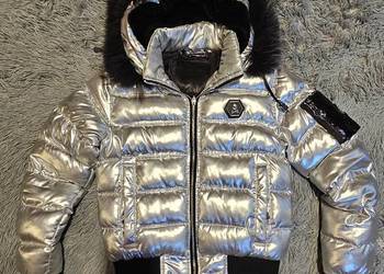 Kurtka Philipp Plein S