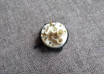 Hydrostat presostat 40/15 zmywarka gastronomiczna Fagor
