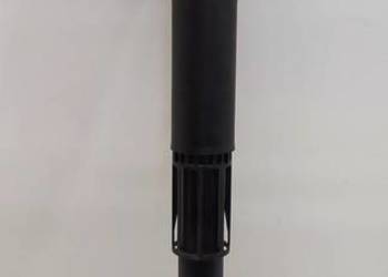 SKODA KAROQ AMORTYZATOR TYŁ TYLNY 5Q0513049HP