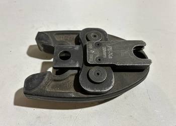 SZCZĘKA PE-Xa PEXA PEX 20 20MM