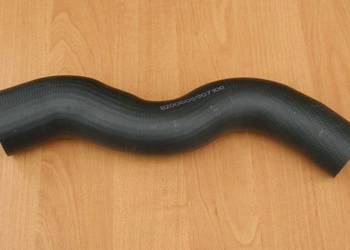 PRZEWÓD TURBO INTERCOOLERA OPEL MOVANO 8200605907