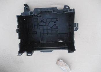 Podstawa obudowa akumulatora Renault Clio III 6200314273