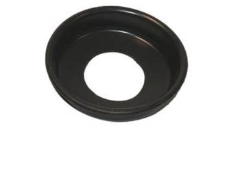 MERCEDES CL SL W210 W220 Przepust zbiorniczka wspomagania ABC