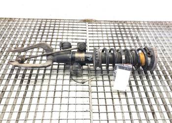 AMORTYZATOR PRAWY PRZÓD BMW F11 3.0 6352930 Kombi 09-17