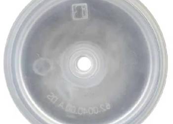 Membrana pompy Bertolini Poly 2116