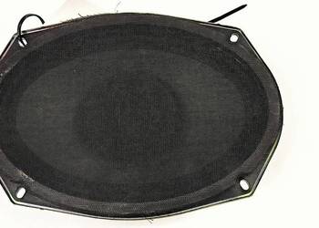 GŁOŚNIK DODGE DURANGO III 05091019AB