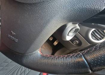 Opel corsa 1.4turbo 2014 zarejesrrowany anglik