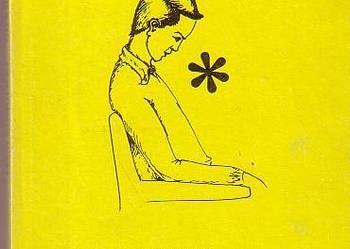 (6030) ODWIEDZINY GALILEUSZA – LEON GOMULICKI