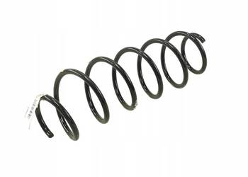 SPRĘŻYNA ZAWIESZENIA PRZÓD FIAT STILO 2002-2007 / 50704418 SPRĘŻYNA ZAWIESZENIA PRZÓD FIAT STILO 2002-2007 / 50704418