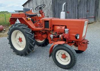 Sprzedam T 25 w oryginale !!!