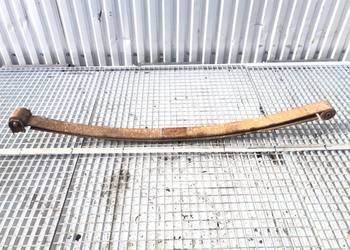 RESOR PRAWY TYŁ VW LT 28 35 Hatchback 96-06 PIÓRO TYLNY, PRAWA