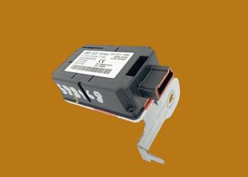 MODUŁ TPMS CIŚNIENIA W OPONACH 95800-1K500 Hyundai ix20 I (2010-  )