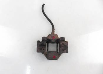 ZACISK PRAWY TYŁ MERCEDES W124 250 D 