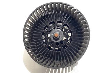 DMUCHAWA NAWIEWU TOYOTA AYGO II T918262 WENTYLATOR