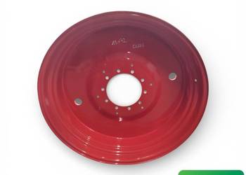 Felga R42 DW 18Lx42 TITAN Claas Axion 810