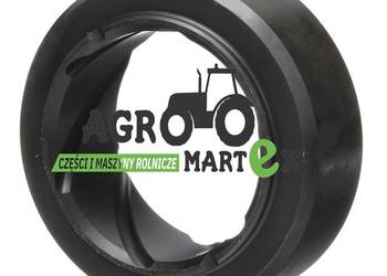 045168 (CAR045168, 87306932, 9967998) TULEJA CARRARO