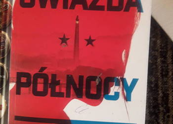 John-Gwiazda północy