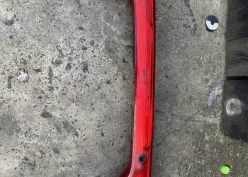 Blenda seat toledo 2