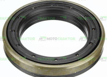 USZCZELNIACZ JOHN DEERE 53.2x78x13/14 AL79951