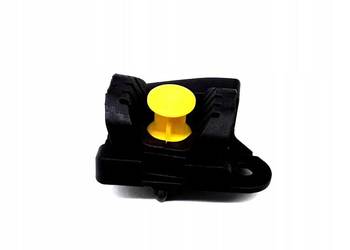 VOLVO XC90 II prawy odboj klapy bagaznika OE