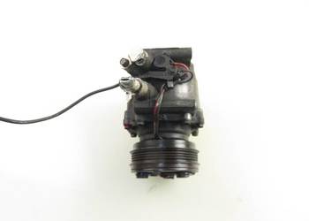 KOMPRESOR KLIMATYZACJI HONDA CIVIC VI 1.4 i  N0333253