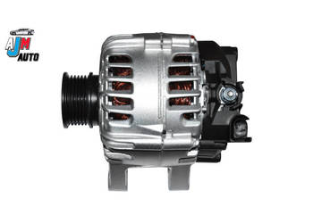 Alternator AV6N10300DC 1.5 TDCI Ford B-Max  Ford Ecosport Volvo S40 II