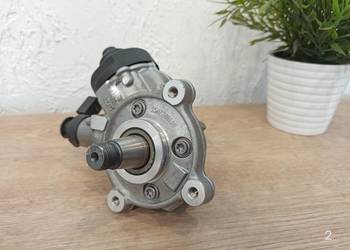 Pompa wtryskowa CR BOSCH 0445010537 (nr 2)