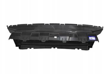 VOLVO V40 wlot kierownica powietrza 31323114 OE 31323114