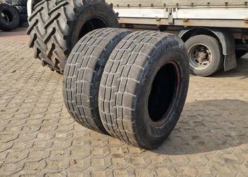 355/60r18 325/65r18 13.0/65r18 13.0/65-18 12.5/80-18 10.5-18