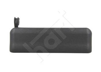 KLAMKA DRZWI /P/ ESC/FIES/SIER.-90 /P/