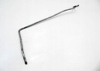 RURKA WODY 2.0 TDI OCTAVIA GOLF A3 ALTEA JETTA BORA SUPERB TOURAN A4