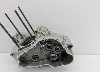 Kartery Korpus Silnika Karter Blok Can Am Ds 650