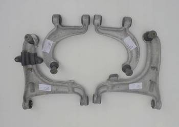 WAHACZ TYŁ DOLNY LEWY MASERATI GRANTURISMO WAHACZ TYŁ DOLNY LEWY MASERATI GRANTURISMO