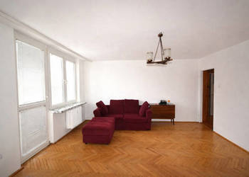 Oferta sprzedaży mieszkania Lublin 57.9 metrów 3-pokojowe