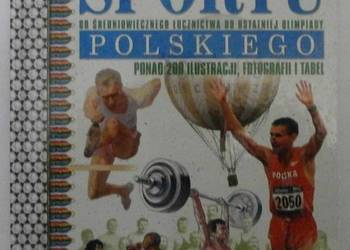 DZIEJE SPORTU POLSKIEGO - LIPOŃSKI