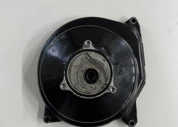 Pokrywa pompy wody/ zapłonu Yamaha Aerox/ minarelli