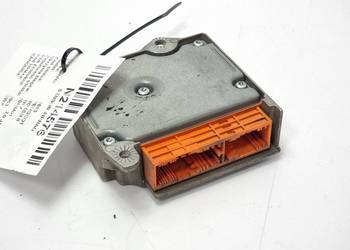 SENSOR AIRBAG PEUGEOT BOXER II 1328447080