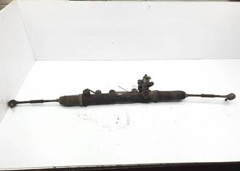 MAGLOWNICA MERCEDES W220 2204602500