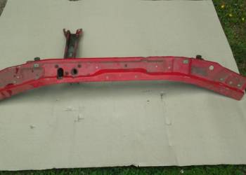 Pas przedni ford transit