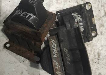 OPEL KADETT ASTRA F 1,4 cewka zapłonowa 1,6