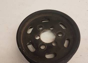 KOŁO POMPY WSPOMAGANIA AUDI A4 A5 2.0 038145255B