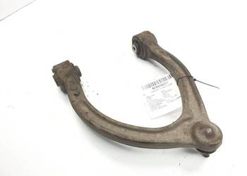 WAHACZ PRZÓD PRAWY MERCEDES W220