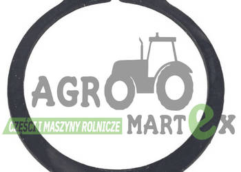 2203/1020, 2203-1020, 25/220767, 25-220767 ZABEZIECZENIE JCB